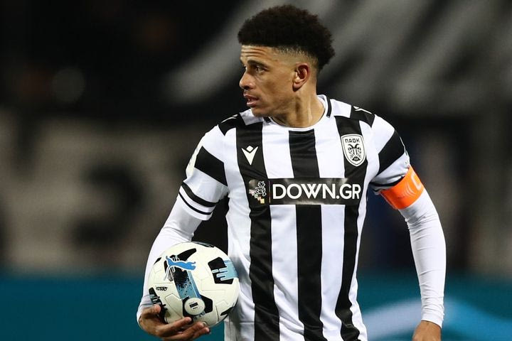 ΠΑΟΚ – Μπέτις: Ισορροπία πρόκρισης και value στο betbuilder της Τούμπας