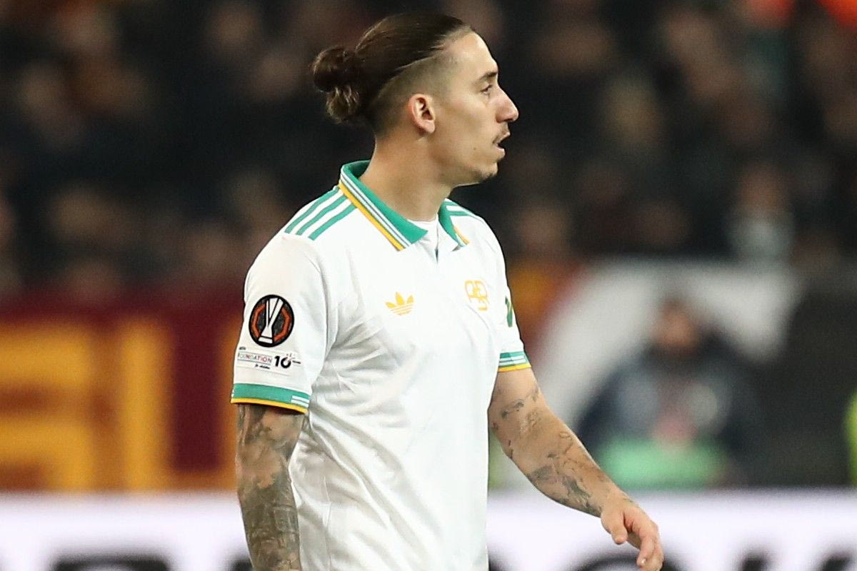 Συμφώνησε με Μπεσίκτας ο Τσιμίκας και… περιμένει