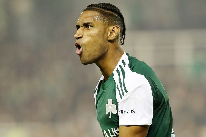 Παναθηναϊκός, μεταγραφές: Η σωστή απόφαση για Τετέ, η λογική πίσω από τις κινήσεις Παντελίδη-Τσάβες και τι ισχύει για εξτρέμ και φορ