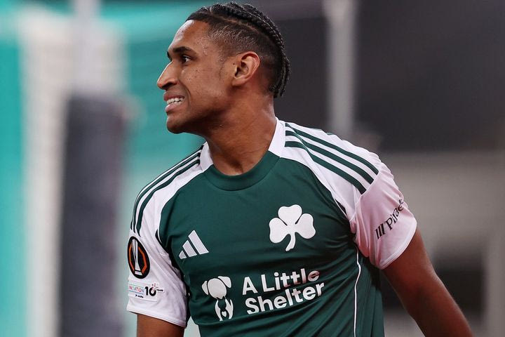 Παναθηναϊκός: Στην ομάδα πρέπει να μείνουν όσοι αξίζουν και το θέλουν