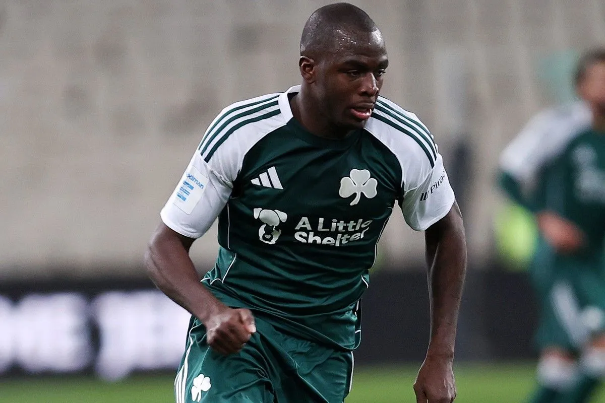 Όλες οι αποδόσεις του Τεττέη μετά το πράσινο ντεμπούτο του