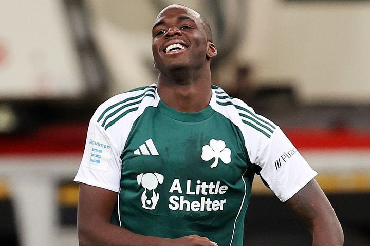 Παναθηναϊκός: Οι κινήσεις του Μπενίτεθ που δείχνουν τι κατεύθυνση θέλει να δώσει στους πράσινους