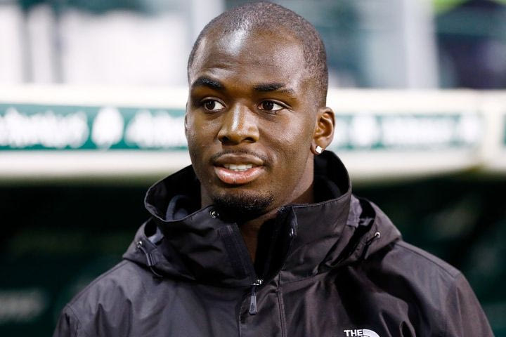 Παναθηναϊκός: Τα στοιχεία που περιμένει ο Μπενίτεθ να πάρει από Τεττέη-Παντελίδη και το οκτάρι που ψάχνει