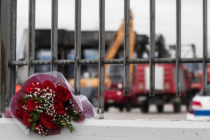 Τρίκαλα: Αναβολή του αγώνα με τον ΠΑΣ Κόρινθος λόγω του τριήμερου πένθους