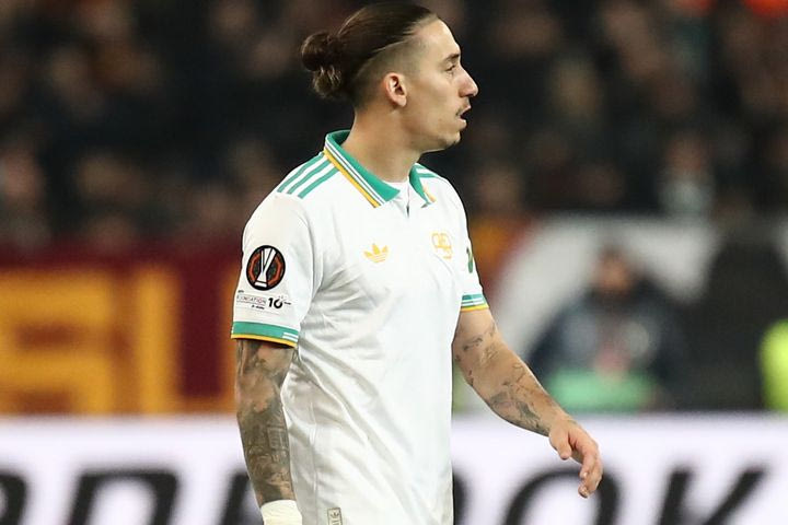 Συγκλονίζει ο Τσιμίκας: “Το ένα παιδί που έφυγε το ήξερα, πηγαίναμε σχολείο μαζί”