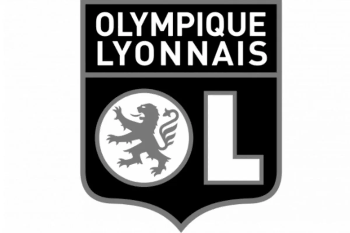 Η Λιόν θα τιμήσει τους αδικοχαμένους φίλους του ΠΑΟΚ