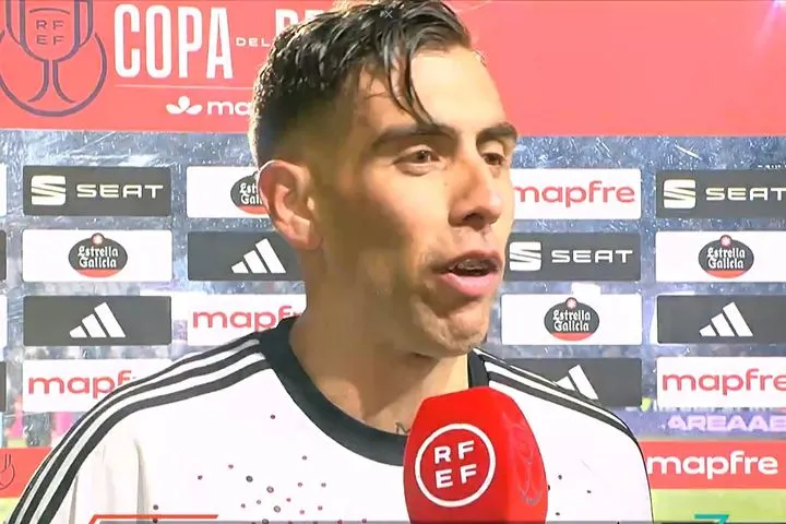 Μπετανκόρ: “Παίξαμε σαν κτήνη, αποκλείσαμε μία από τις κορυφαίες ομάδες στον κόσμο”