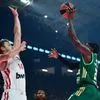 Ξεκάθαρο το φαβορί για MVP της Euroleague