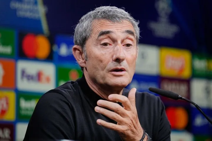 Κύπελλο Ισπανίας: Όρθιος ο Βαλβέρδε στη μάχη με τον Θιγάντα, με την ψυχή στο στόμα η Ατλέτικο, πρόκριση στα πέναλτι για τη Σοσιεδάδ