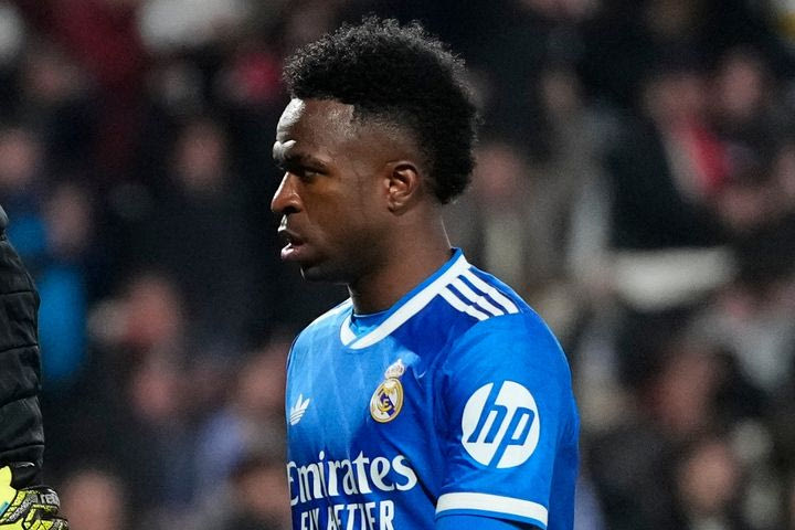 Η ηλεκτρισμένη ατμόσφαιρα του Μπερναμπέου: Ξέσπασμα ή νέα γκέλα;