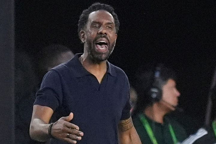 Σέλτικ: Τέλος ο Γουίλφριντ Νανσί μετά από μόλις 33 ημέρες, ο Μάρτιν Ο’ Νιλ ανέλαβε ξανά μέχρι το φινάλε της σεζόν