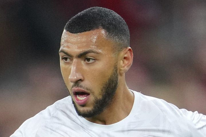 Παναθηναϊκός, μεταγραφές: Ενδιαφέρεται για τον Μπεγκραουί, σύμφωνα με την A Bola – Οι εξωφρενικές απαιτήσεις της Εστορίλ