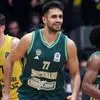 Η Ρεάλ ήρθε σε συμφωνία με τον Γιούρτσεβεν, σύμφωνα με δημοσίευμα