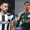 Europa League: Η πρόκληση για τον Παναθηναϊκό και το συναισθηματικό φορτίο του ΠΑΟΚ στη Λυών