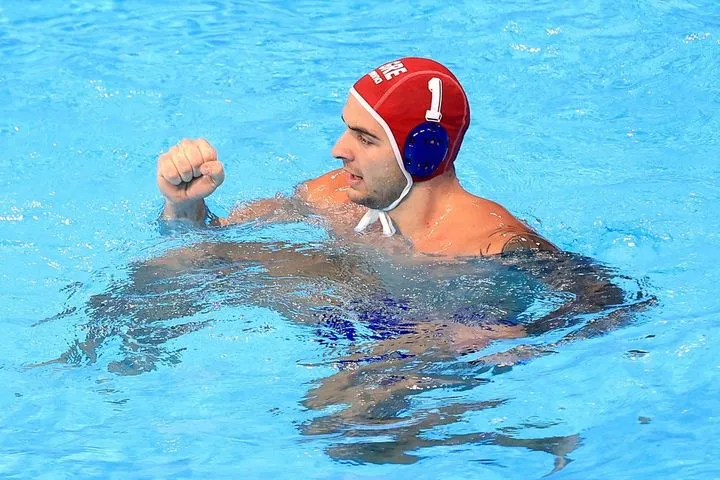 Ο Μάνος Ζερδεβάς στο SPORT24: “Ήμουν βαριά άρρωστος με πυρετό και όφειλα να επανορθώσω – Ευελπιστώ σε νέες κορυφές”