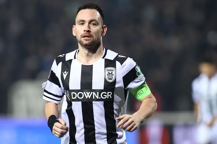 Europa League: Βγάζουν μάτι οι αποδόσεις του ΠΑΟΚ για το ματς με τη Θέλτα