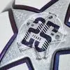Η adidas Γιορτάζει 25 Χρόνια Συνεργασίας με την UEFA Champions League με την Παρουσίαση της Επετειακής Official Match Ball