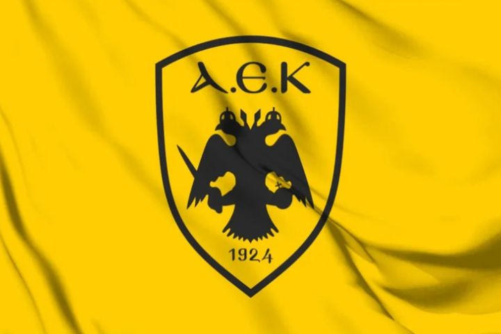 Καταγγελία ΑΕΚ για το ματς γυναικών στο Μοσχάτο: “Επίθεση 50 κουκουλοφόρων”