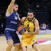 Basketball Champions League: Η ΑΕΚ, η Καρδίτσα, οι άλλες 11 ομάδες της φάσης των 16 και τα τρία εισιτήρια που απομένουν