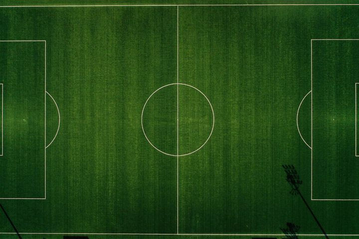Τελευταία αγωνιστική στο Europa League με σούπερ προσφορά* από το Pamestoixima.gr