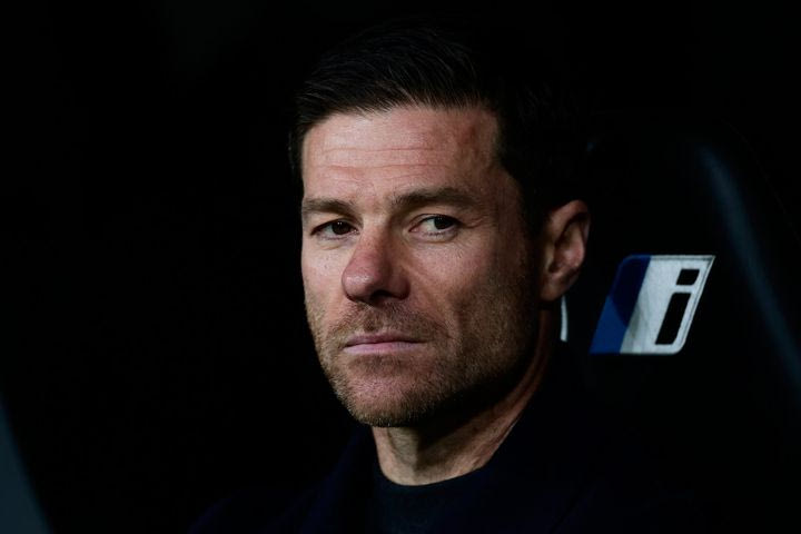 Ρεάλ: Οι πέντε λόγοι της απόλυσης του Αλόνσο