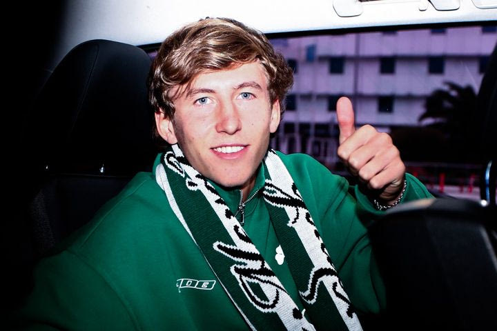 Μέχρι πότε μπορούν να ψωνίζουν οι ελληνικές ομάδες - Τι ισχύει για το παράθυρο των ελεύθερων