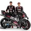 Βλέψεις τίτλου της Aprilia με τη νέα RS-GP26 -Μαρτίν: “Κάνω μια νέα αρχή, είμαι εδώ για νίκες”