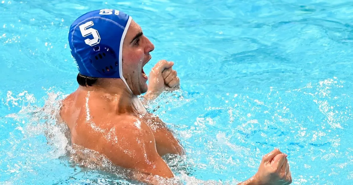 www.sport24.gr