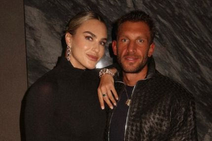 Η επική ατάκα της Σαμπαλένκα για το μονόπετρό της που έγινε viral: "Ήθελα 14 καράτια και πήρα 12"