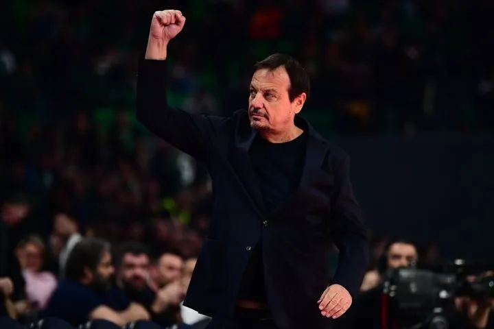 Η φωνή της λογικής επικράτησε του όχλου και ο Παναθηναϊκός της Βίρτους