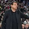 Αταμάν: “Θέλω να συγχαρώ τον Σλούκα και τον Ερτέλ, έδειξαν ότι το μπάσκετ δεν έχει να κάνει με την ηλικία”