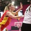 EuroCup Women: Αυτή είναι η αντίπαλός του Αθηναϊκού στη φάση των “8”