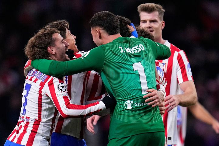 Προγνωστικά Στοιχήματος: Τα καλύτερα bets της ημέρας σε απόδοση “φωτιά”