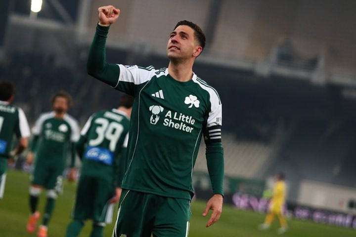 Προγνωστικά Στοιχήματος: Βρίσκει γκολ και… φάουλ ο Παναθηναϊκός