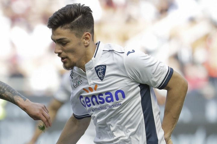 Άρης, μεταγραφές: Μία ανάσα από την απόκτηση του Μπάρμπα οι κίτρινοι