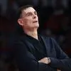 Ο Ολυμπιακός έκανε καταγγελία στη EuroLeague για τον οπαδό που επιτέθηκε στον Μπαρτζώκα