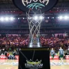 BCL: Πότε θα διεξαχθεί το Final Four στην Μπανταλόνα