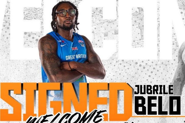 Προμηθέας, μεταγραφές: Στους Πατρινούς ο Τζουμπρίλ Μπέλο