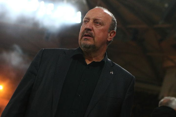 Ο Παναθηναϊκός συνεχίζει να χάνει τη γη κάτω από τα πόδια του και ο Μπενίτεθ πρέπει να βρει τη λύση