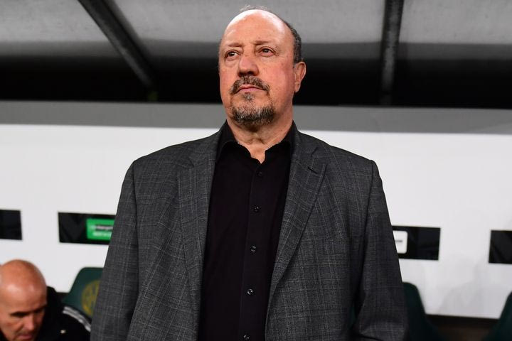 Ο Σισοκό, η μόνη μεταγραφή Μπενίτεθ στον Παναθηναϊκό - Γιατί δεν πήρε 6αρι