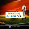 Betsson Super Cup: Ολυμπιακός-ΟΦΗ με Σούπερ Ενισχυμένες Αποδόσεις και κορυφαία προσφορά* στην Betsson