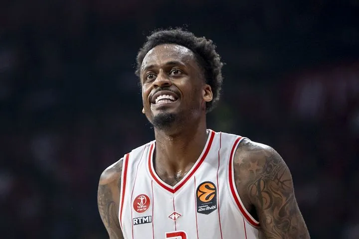 Χάποελ Τελ Αβίβ – Χάποελ Μπερ Σεβά: Νέο μπλακ άουτ, ξανά παράταση, αλλά νίκη για την ομάδα του Ιτούδη