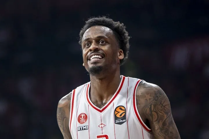 Μπλεγμένος σε σκάνδαλο παράνομου στοιχηματισμού ο Αντόνιο Μπλέικνι της Χάποελ Τελ Αβίβ