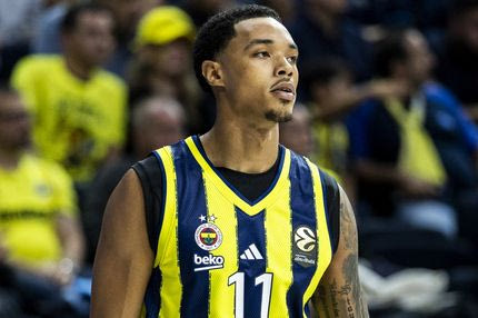 Ντεφόρμαρισμα, κρίση ή διαχείριση; Τι ισχύει με την Φενέρμπαχτσε;