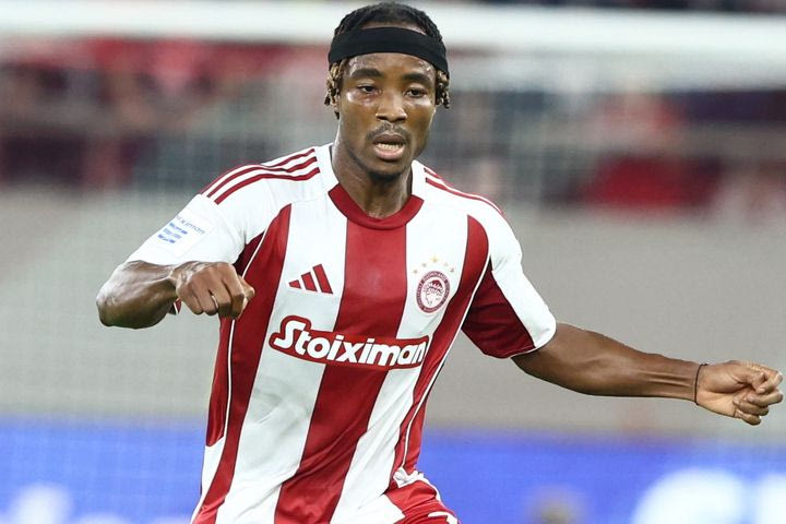 Οι τιμωρημένοι της 25ης αγωνιστικής της Stoiximan Super League