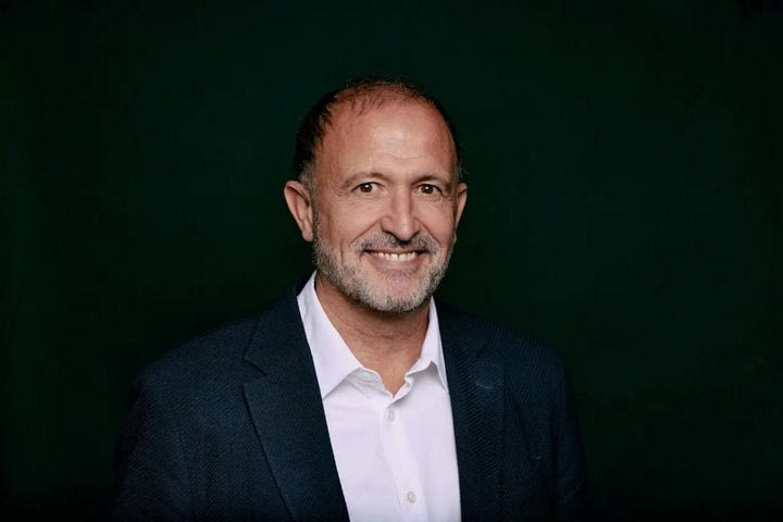 Τσους Μπουένο: Ποιος είναι ο νέος CEO της EuroLeague