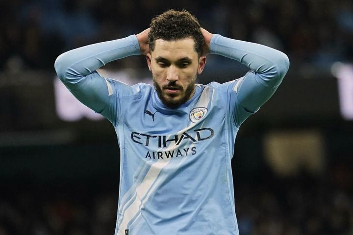 Premier League: Τρίτη σερί γκέλα για την Μάντσεστερ Σίτι, η Φούλαμ προσγείωσε την Τσέλσι