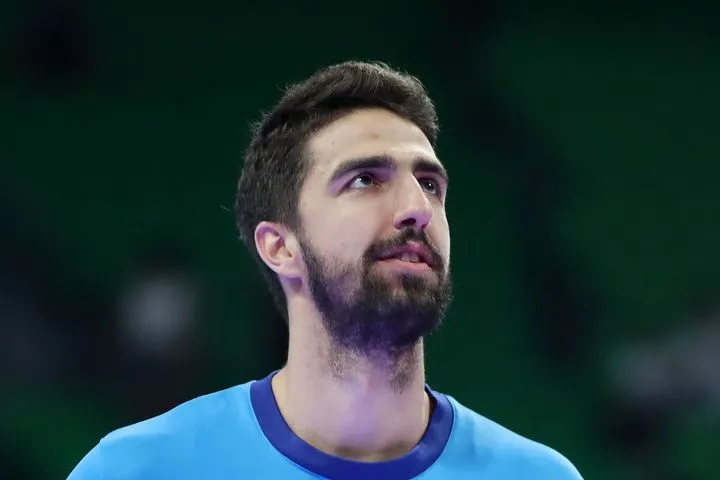 ΠΑΟΚ: Ντεμπούτο ο Χουγκάζ απέναντι στη Μύκονο Betsson