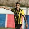 AEK, μεταγραφές: Δανεικός στη Μάντοβα ο Κωνσταντίνος Χρυσόπουλος