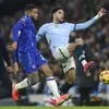 Μάντσεστερ Σίτι – Τσέλσι: Το ΑΙ δίνει στοίχημα “φωτιά”